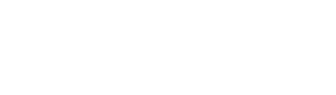 Bedford Dental