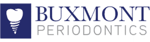 Buxmont Periodontics
