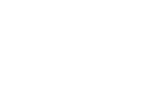 Keystone Periodontal Group