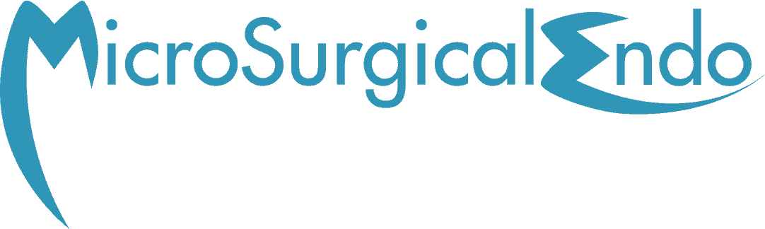 MicroSurgical Endodontics