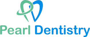 Pearl Dentistry