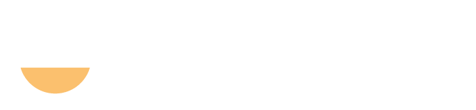 Pure Smile Dentistry