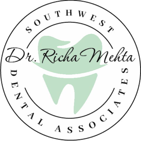 Southwest Dental Associates