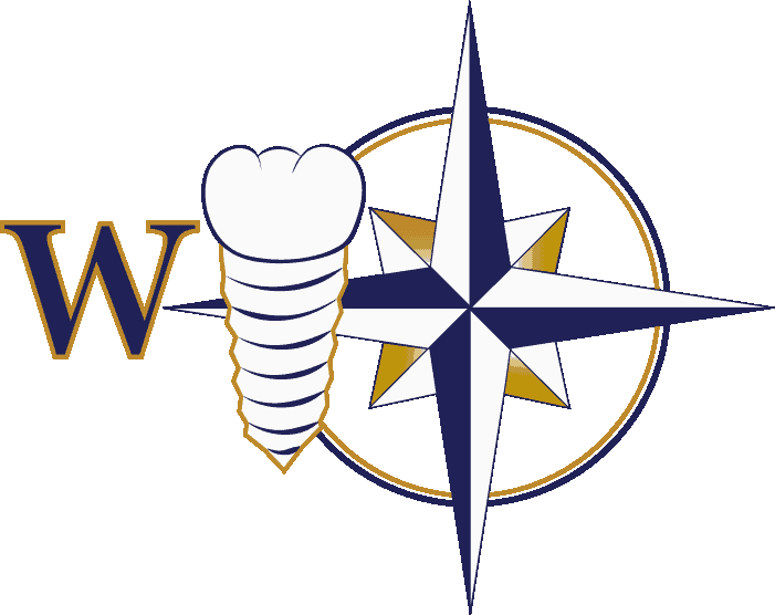 West Periodontics and Dental Implants